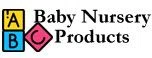 Baby Nursery Products Merchant Logo