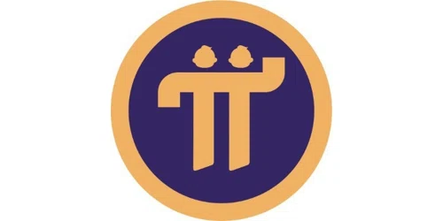 Baby PI Promo Code