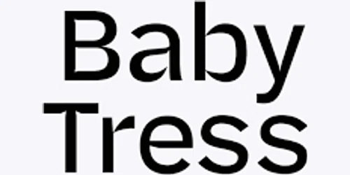 Baby Tress Promo Code