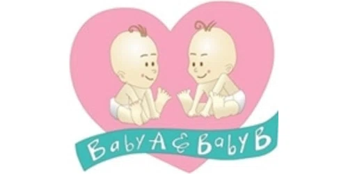 Baby A & Baby B Promo Code