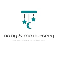 BABY & ME NURSERY Promo Code — 100 Off in Sep 2024