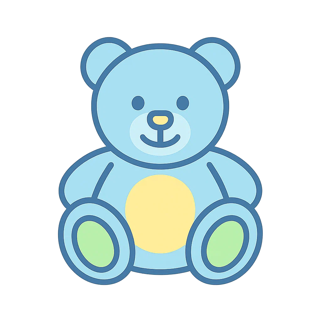 Baby and Toys USA Promo Code