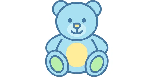 Baby and Toys USA Promo Code