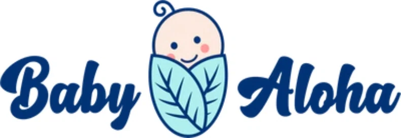 BABY ALOHA Promo Code — Get 77 Off in May 2024