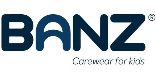 BanZ Merchant logo