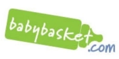 Babybasket Merchant logo