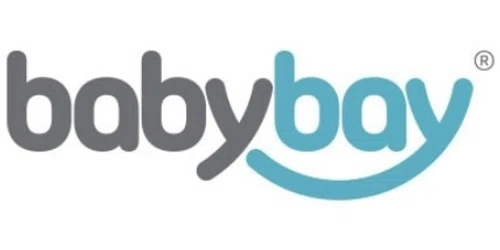 Babybay Merchant logo