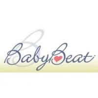 BabyBeat Promo Code
