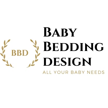 BABY BEDDING DESIGN Promo Code — 40 Off in Apr 2024