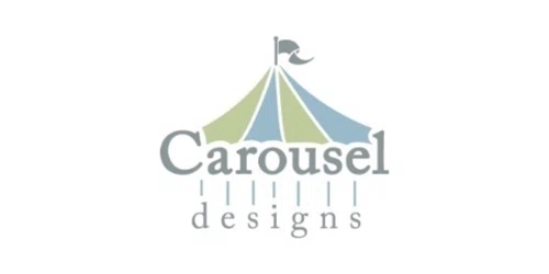 Carousel Designs coupon