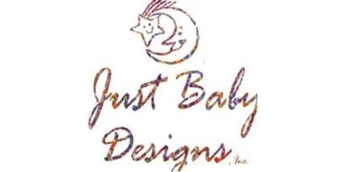 Just Baby Designs Promo Code