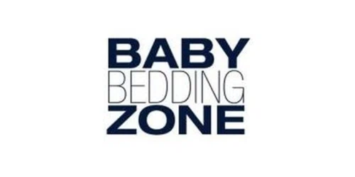 BabyBeddingZone.com coupon