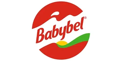 Babybel Promo Code