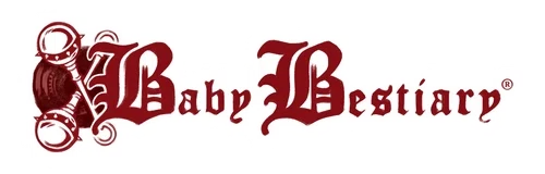 Baby Bestiary Promo Code