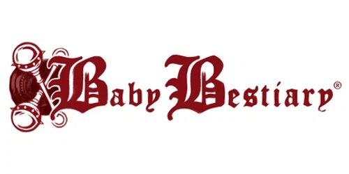 Baby Bestiary Promo Code