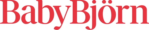 BabyBjörn FR Merchant Logo