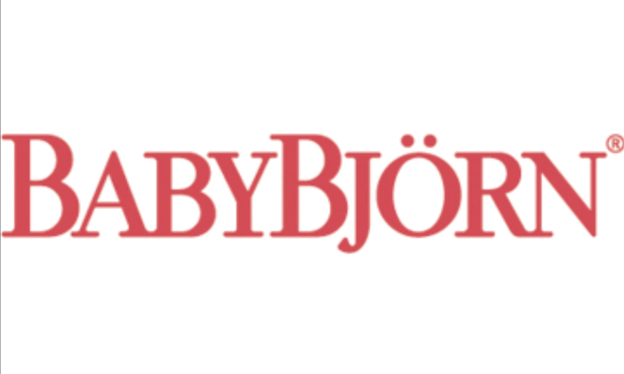 BabyBjörn AU Promo Code