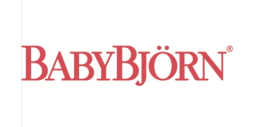 BabyBjörn AU Promo Code