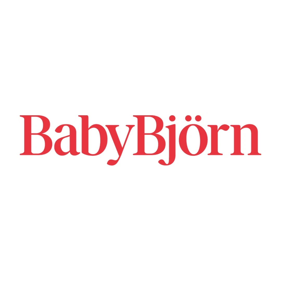BabyBjorn UK Promo Code