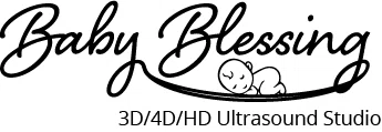 Baby Blessing 3D/4D Ultrasound Studio coupons
