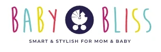 Babybliss coupons