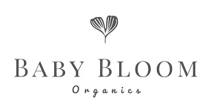 BABY BLOOM ORGANICS Promo Code — 15 Off Aug 2024