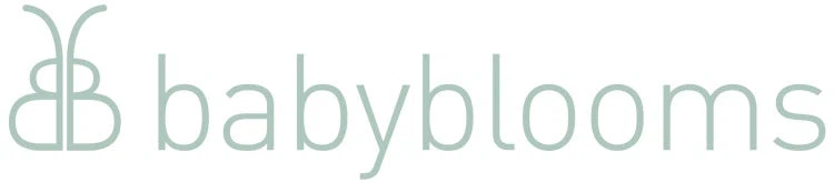 BABYBLOOMS Discount Code — 30 Off in September 2024