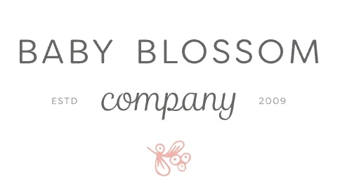 Baby Blossom Company Promo Code