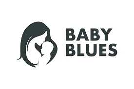 BABY BLUES Promo Code — 50 Off (Sitewide) in Sep 2024