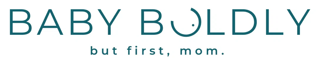 Baby Boldly discount code