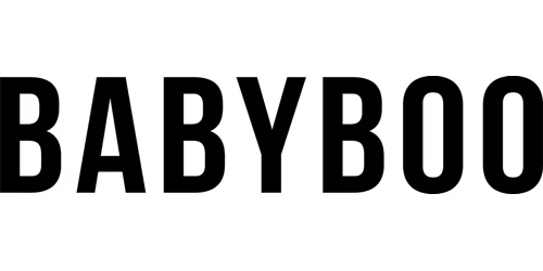 Babyboo Fashion Merchant logo