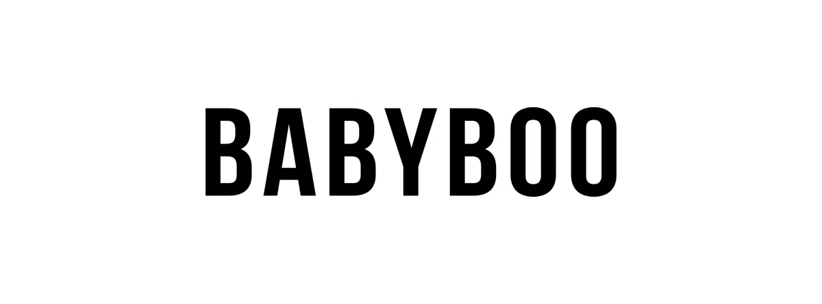 BABYBOO FASHION Promo Code — 10 Off (Sitewide) 2024