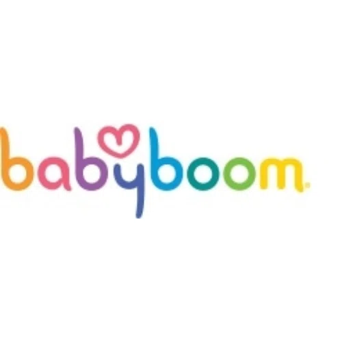 Baby boom. BABYBOOM логотип. Бэби бум вывеска. Эмблема детского магазина Беби бум. Baby Boom в Бельцах.