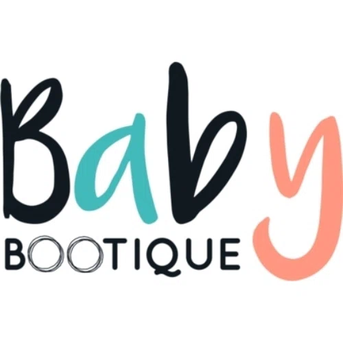 the baby bootique