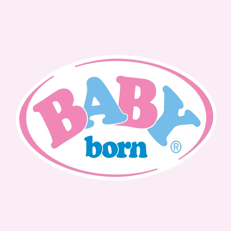 BABY BORN Promo Code — Get 50 Off in March 2024