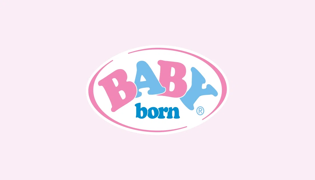 BABY BORN Promo Code — Get 50 Off in March 2024