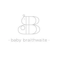 Baby Braithwaite coupons
