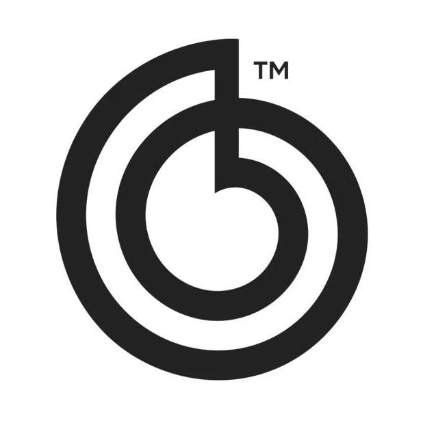 BabyBreez Promo Code