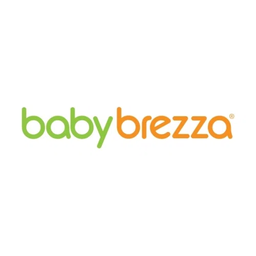 baby brezza formula pro advance coupon