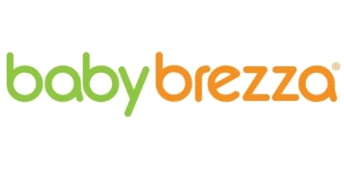 Baby Brezza Merchant logo