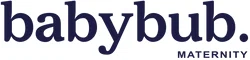 babybub Promo Code