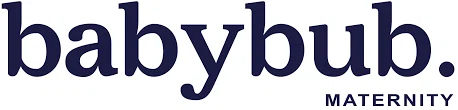babybub US discount code