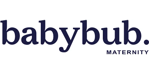 babybub US Promo Code