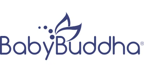 BabyBuddha Merchant logo