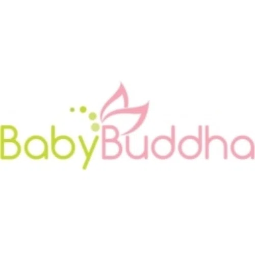 baby buddha coupon