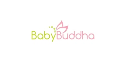 10 Off Baby Buddha Promo Code, Coupons (17 Active) 2022