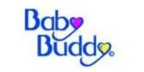 Baby Buddy Merchant logo