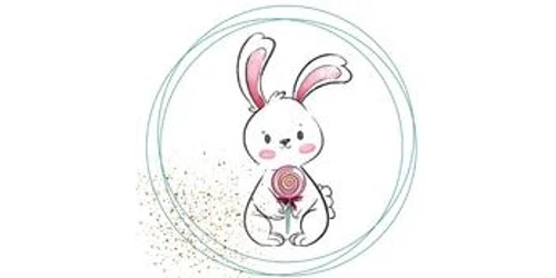 Baby Bunny Boutique Promo Code
