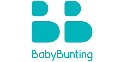 Baby Bunting Promo Code