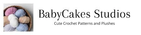 Baby Cakes Studios Merchant Logo